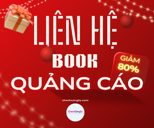 Banner quảng cáo